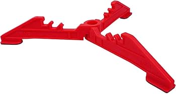 PRIMUS 3点セット 収納袋付き PRIMUS 3点セット 収納袋付き PRIMUS 3点セット 収納袋付き