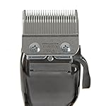 Wahl Professional Icon Clipper - Full Size With Ultra Powerful V9000 Motor for Professional Barbers and Stylists - Model…
