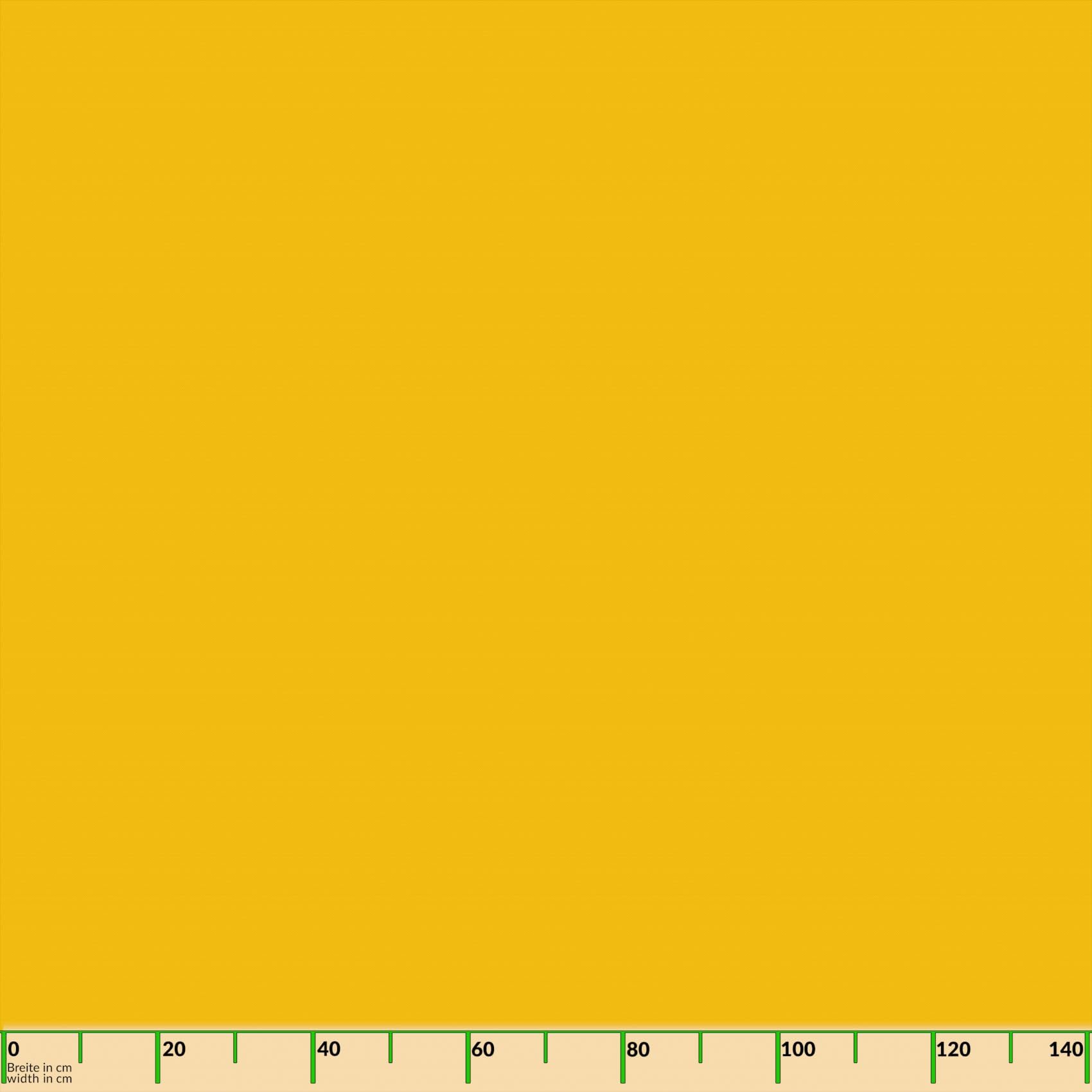ANRO Tovaglia in tela cerata lavabile ovale 200 x 140 cm giallo per interni ed esterni