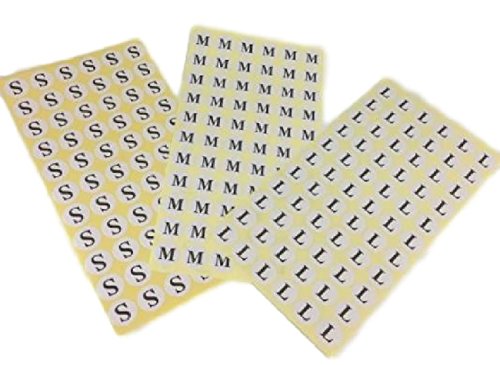 rubitas Ɩp TCY V[ S M L XL 傫 \ d  e[v x Ap (SMLe20Zbg)