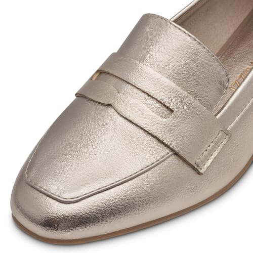 Image of MARCO TOZZI Women's Loafer