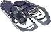 MSR Women's Revo Trail Snowshoe, Purple