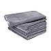 MW Pro Microfiber Car Towels (16