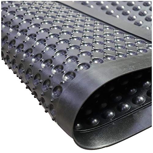 Encuentra reviews de Tapete hule - los más vendidos. 16 Imagen adicional