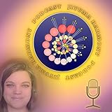 kristina ti via maria vittoria torino  Jiyuma Harmony - HarmonieReise für Mensch und Tier