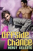 Offside Chance 1500132780 Book Cover