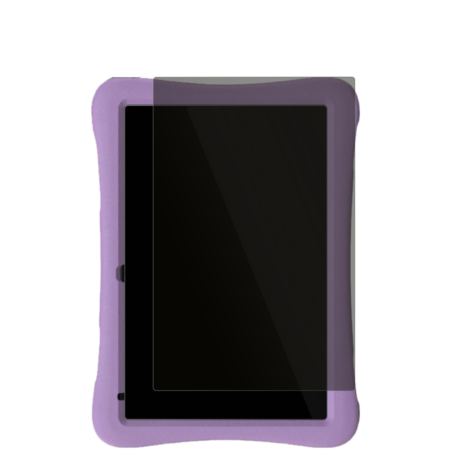 dipos Pellicola Privacy per plimpton PlimPad Kids20 10 Zoll