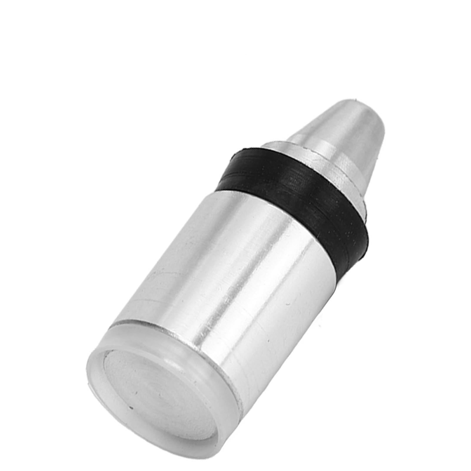 Bunny Kachu Brake Lever Piston Aluminum Alloy High Performance Disc Brake Oil Sealing Repair Kit for Magura MT2 MT4 MT5 MT6 MT7 MT8 Cycling Bikes Durable Lightweight Easy to Install