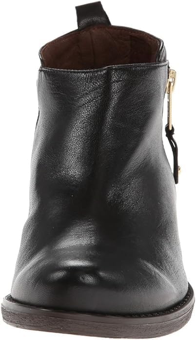 Eric Michael london Women's Boot(black, EU 39/ US 8-8.5) | Image 2