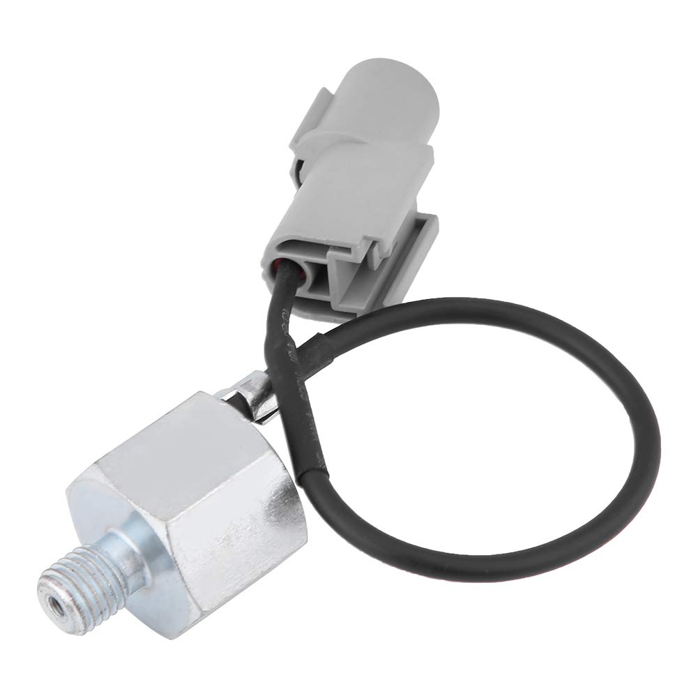 Klopfsensor für Suzuki-Fahrzeuge