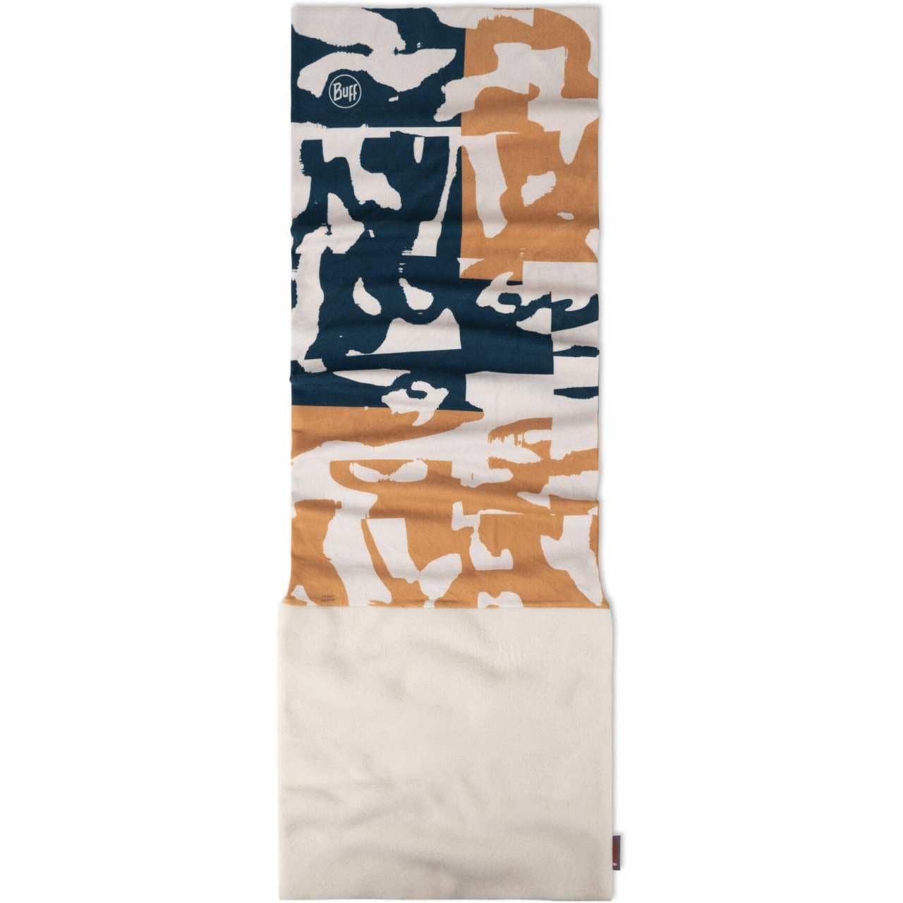 Buff Polar Bufanda para clima frío Unisex adulto
