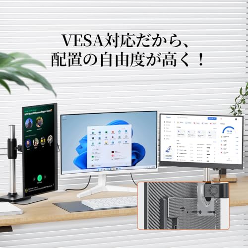 Amazon.co.jp: VisionOwl: サイズから選ぶ