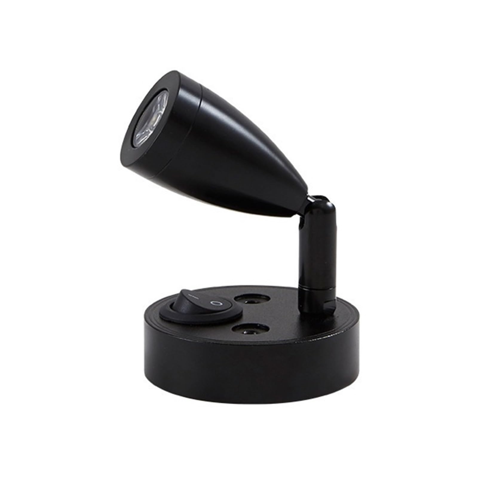GDBAGKDQK DC12V RV Boat LED Reading Light, Wall Lamp for Truck Motorhome Yachts Cabin Bedside Camper Van Caravan Lighting Bright Lights