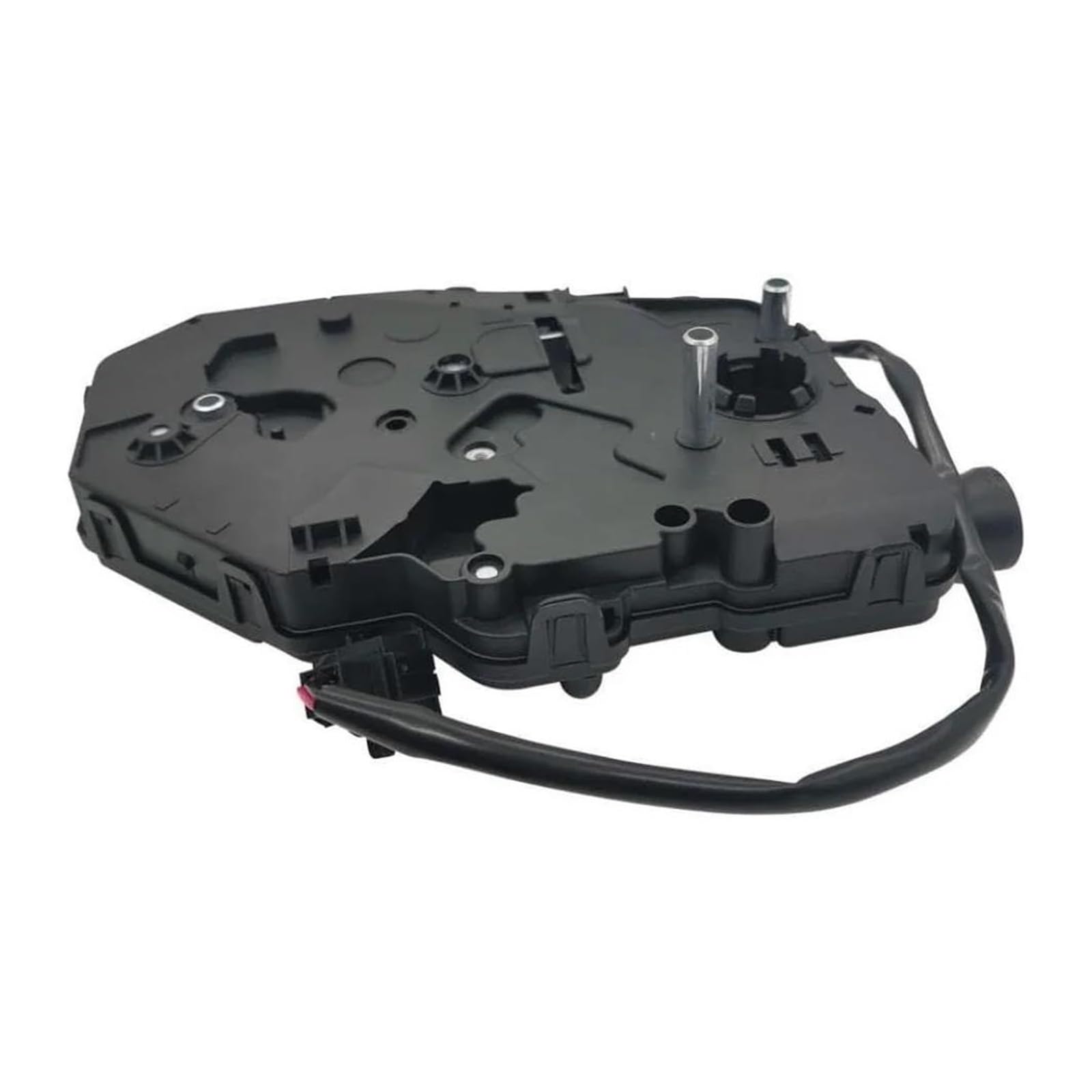 Yijiavsx One Color For Vw For Transporter T5 2004 2005 2006 2007 2008 2009 2010 7H0827426aa Car Trunk Lock