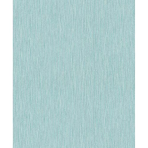 Preisvergleich Produktbild Summer Beat5424-18