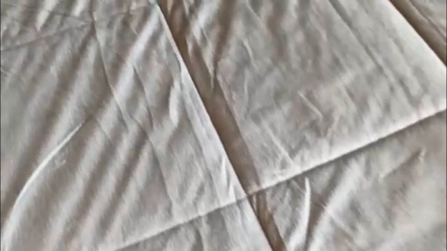 Bedsure Luxurious Micromink Sherpa Comforter Set REVIEW