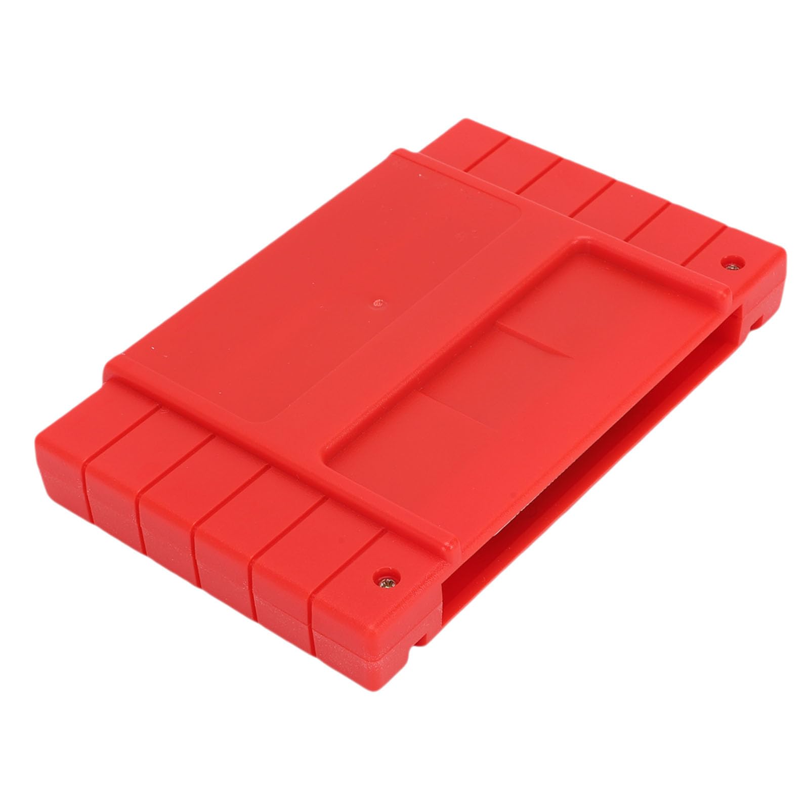 Cuifati Cartucho de Juego 900 en 1, Tarjeta de Memoria Integrada de 8 GB de Funcionamiento Rápido con Función de Guardado para Consola de Juegos de 16 Bits