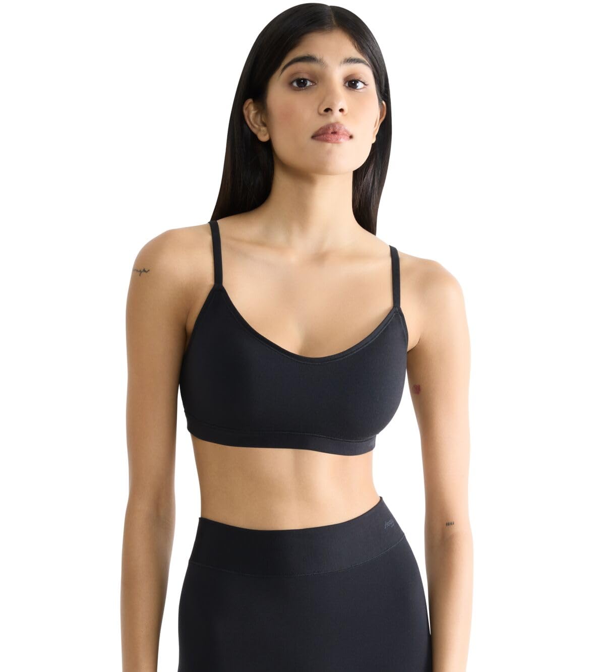 Sloggi Damen Sloggi Free Evolve P Bra (1er Pack)
