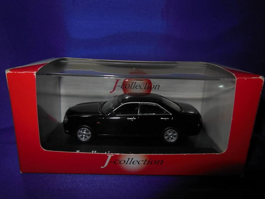 【値下げ】【未使用品】ブラッククローバーの額装高精細複製原画【共通】 Yahoo!オークション -「ブラッククローバー 2」の落札相場・落札価格