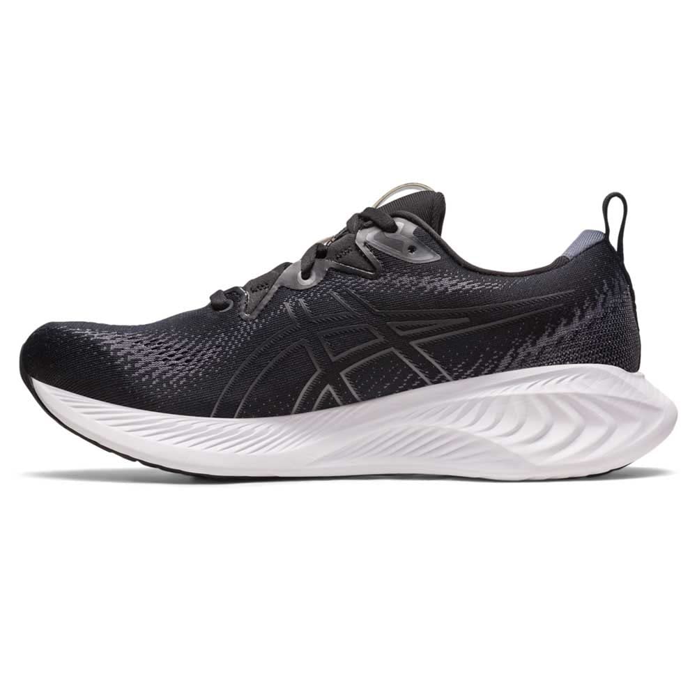ASICS Gel-Cumulus 25 Scarpa Running da Strada per Uomo