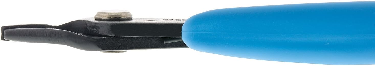 Xuron 90125 575 Micro-Forming Plier - View #5