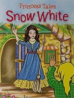 Central Coa & Coke Co v. US Supreme Court 8120767314 Book Cover