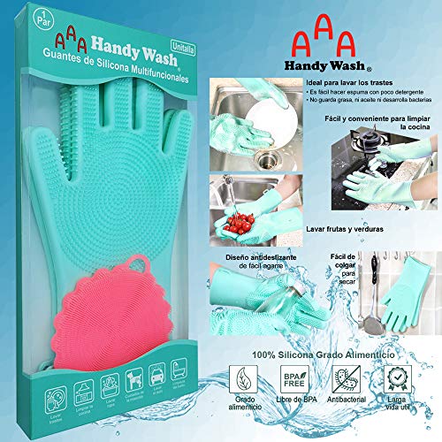 Encuentra reviews de Tazas de baño antibacteriales - cinco favoritos. 5 Imagen adicional