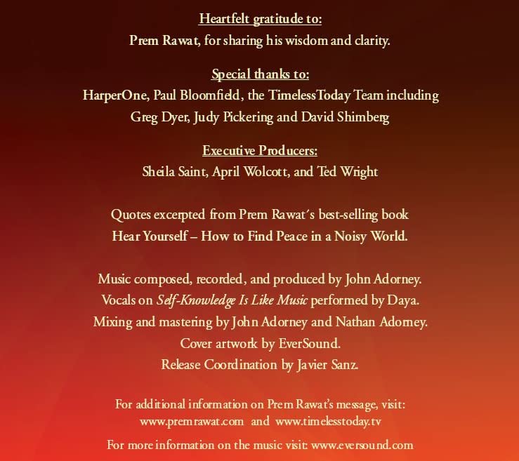 Vista 3 de Music To My Heart Volume 2