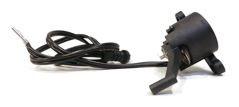 Amazon.com: The ROP Shop | Trim Sender Unit Assembly for