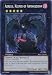 Yu-Gi-Oh! - Adreus, Keeper of Armageddon (BP01-EN030) - Battle Pack: Epic Dawn - 1st Edition - Rare