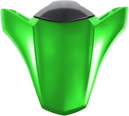 HAIDIGE Pro Taper Frame Fairings for Kawasaki Z900 2017-2023 Motorcycle Rear Seat Cowl Passenger Seat Back Cover Pillion Tail Protector Fairing HAIDIGE Pro Taper Frame Fairings for Kawasaki Z900 2017-2023 Motorcycle Rear Seat Cowl Passenger Seat Back Cover Pillion Tail Protector Fairing
