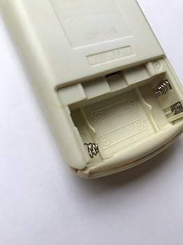 コロナ エアコンリモコン CSH-222CV i8my1cf Amazon.co.jp: コロナ電業 コロナ エアコンリモコン CSH-SG8