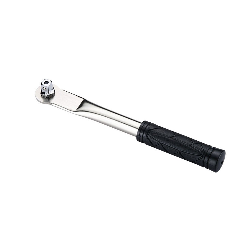 Ice Toolz 1/2" Drive Wrench