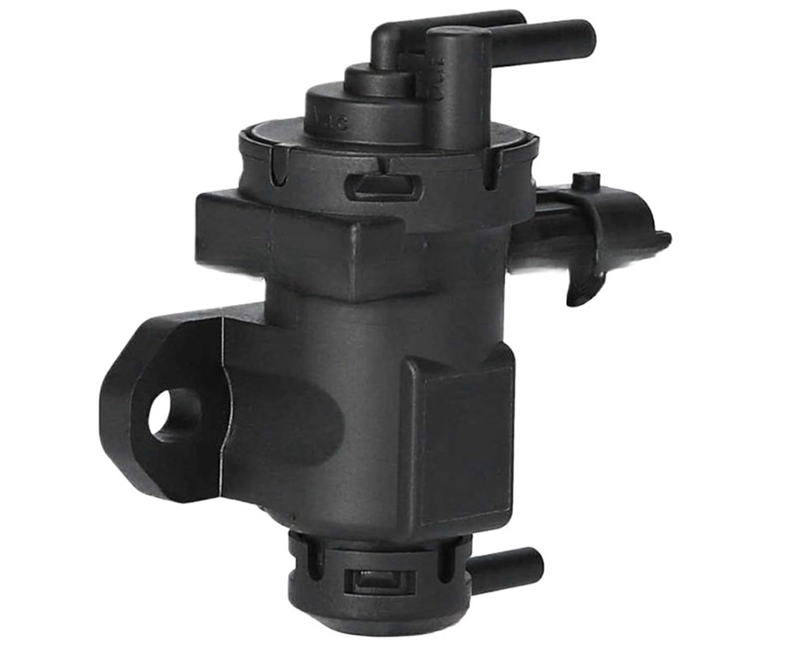 3 Akcesoria do części samochodowych, motoryzacyjny turbodoładowany elektrozawór 3024379 8972406990 0928400536(3024379)