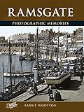 ramsgate hotel  Ramsgate (Photographic Memories)