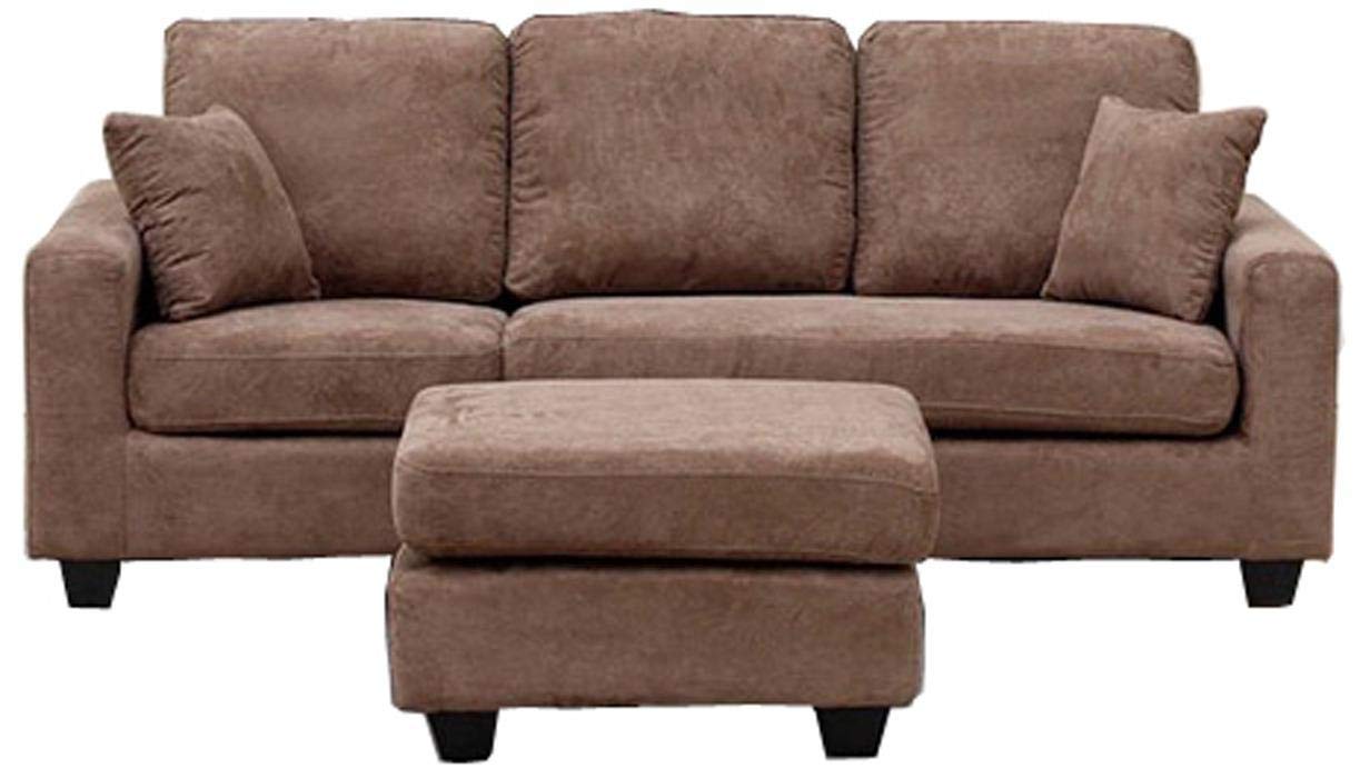 maddison sofa three seater-beige
