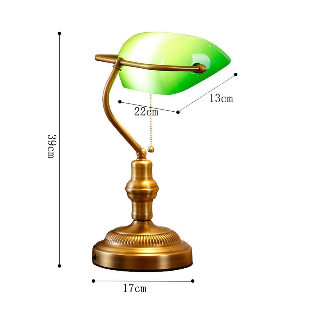 Sidecar Artemide Alessandro Mendini - Lampada Da Tavolo - Vetro - Catawiki - Foto 10