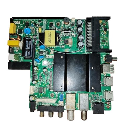 P50-2842V6.2 3 In 1 TV }U[{[hAʐ^ 74-82v 300ma 25w ܂ 26-42v 600ma 25w(2t 1 ci)