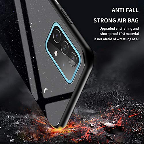 NEINEI Cover per OnePlus Nord 2 5G,Custodia Design...