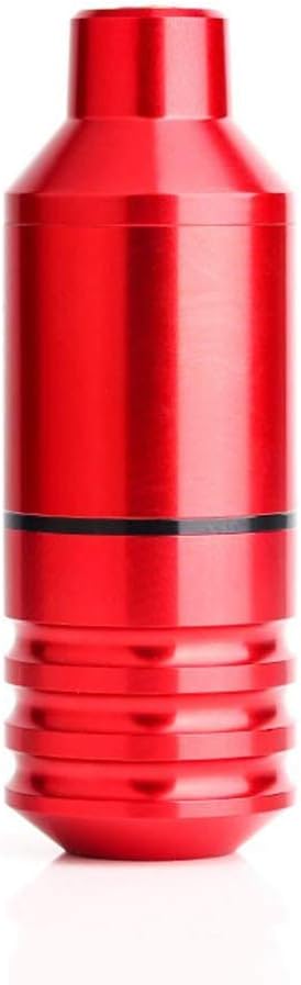 kit per tatuaggi di partenza