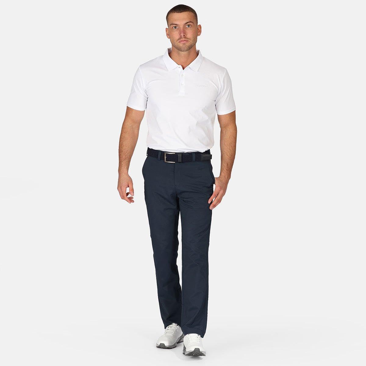 Stromberg Hampton - Pantaloni da golf