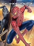 Spider-Man 3