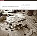 Nielsen: String Quartets, Vol. 1 - String Quartet in G Minor, Op. 13 & F Major, Op. 44 / String Quintet in G Major