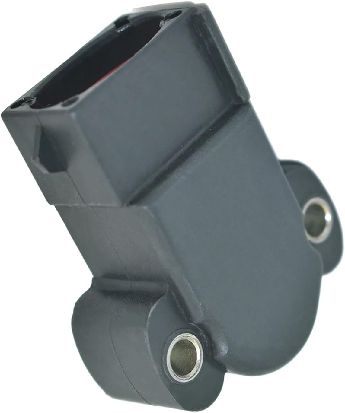 TPSスロットルポジションセンサー F37F-98989 F37F98989 Amazon.co.jp