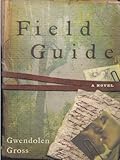 Field Guide