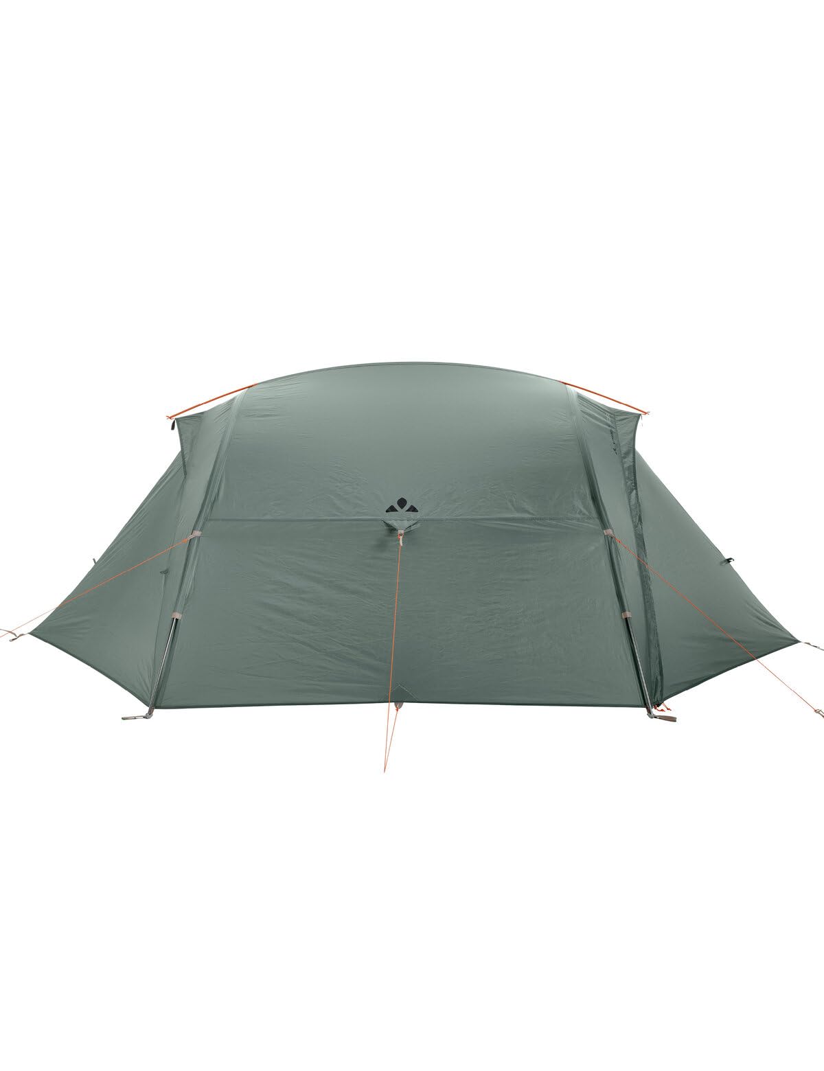 VAUDE Allround Space 3P