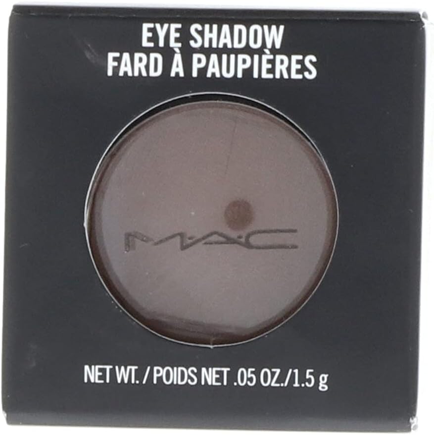 MACEye Shadow - No. 097 Brun 1.5g/0.05oz