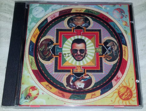 Time Takes Time - Les Beatles, Paul McCartney, John Lennon, RIngo Starr, George Harrison Time Takes Time