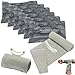 6 Stück Israeli Bandage, 6 Zoll Blutstillende Tourniquets Elastische Verband, Erste-Hilfe-Wunde Hämostatische Bandage Vakuumver Packung für Innen, Außen, Die perfekte Wahl für Ihre Notfallausrüstung Most und günstig Kaufen-6 Stück Israeli Bandage, 6 Zoll Blutstillende Tourniquets Elastische Verband, Erste-Hilfe-Wunde Hämostatische Bandage Vakuumver Packung für Innen, Außen, Die perfekte Wahl für Ihre Notfallausrüstung