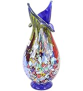 Small manufacture image 37